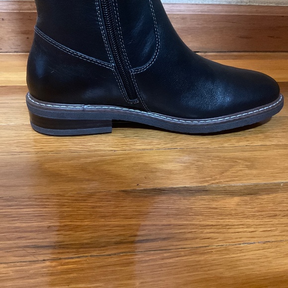 PIKOLINOS over the knee new boots - Picture 11 of 11